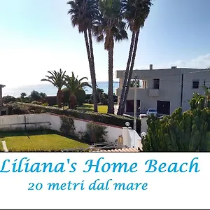 liliana-home-beach.sicilyhotelsitaly.net/