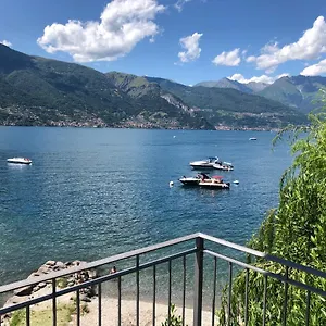  Holiday home Il Cigno Con Accesso Al - Italy