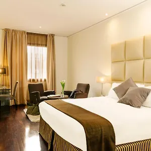 Otel Cosmopolitan