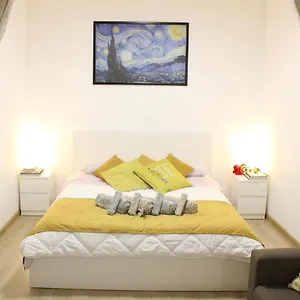 appartamento-con-parcheggio-gratuito-15min-da-venezia.hotelinveneto.com/