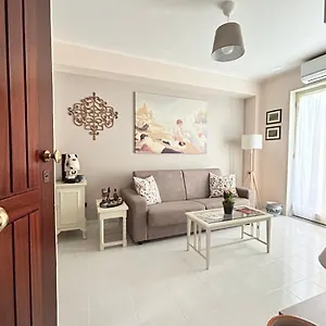  Apartment L'host In Italy