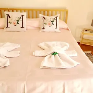  Apartment Mary House Italy