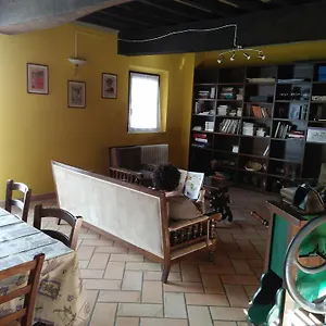  Country house Aggazzotti Italy
