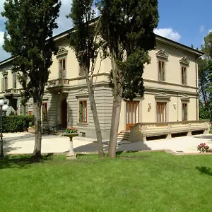 3* Apart-hotel Michelangiolo