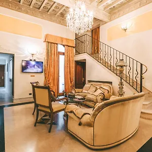 Otel Domus Florentiae