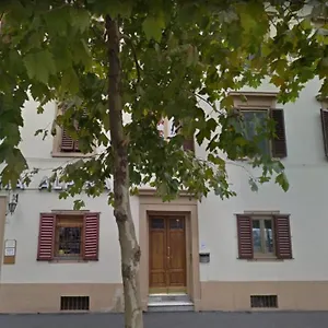 Hébergement de vacances Fortezza Da