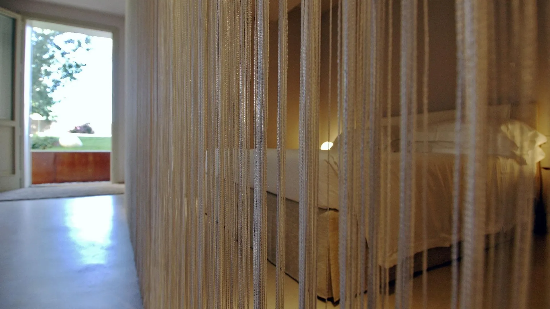 Riva Lofts Florens