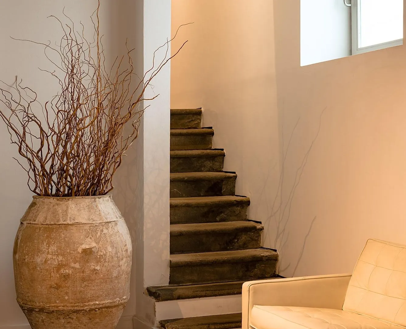 Riva Lofts Florens 4*,  Italien