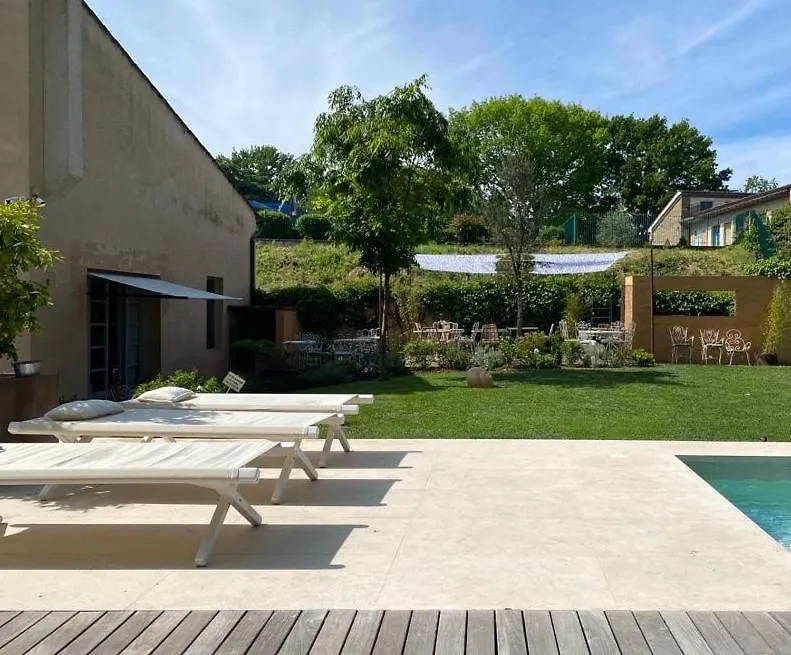 Riva Lofts Florens 4*,  Italien