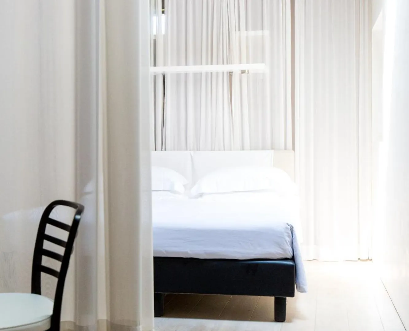 Riva Lofts Florens 4*,  Italien