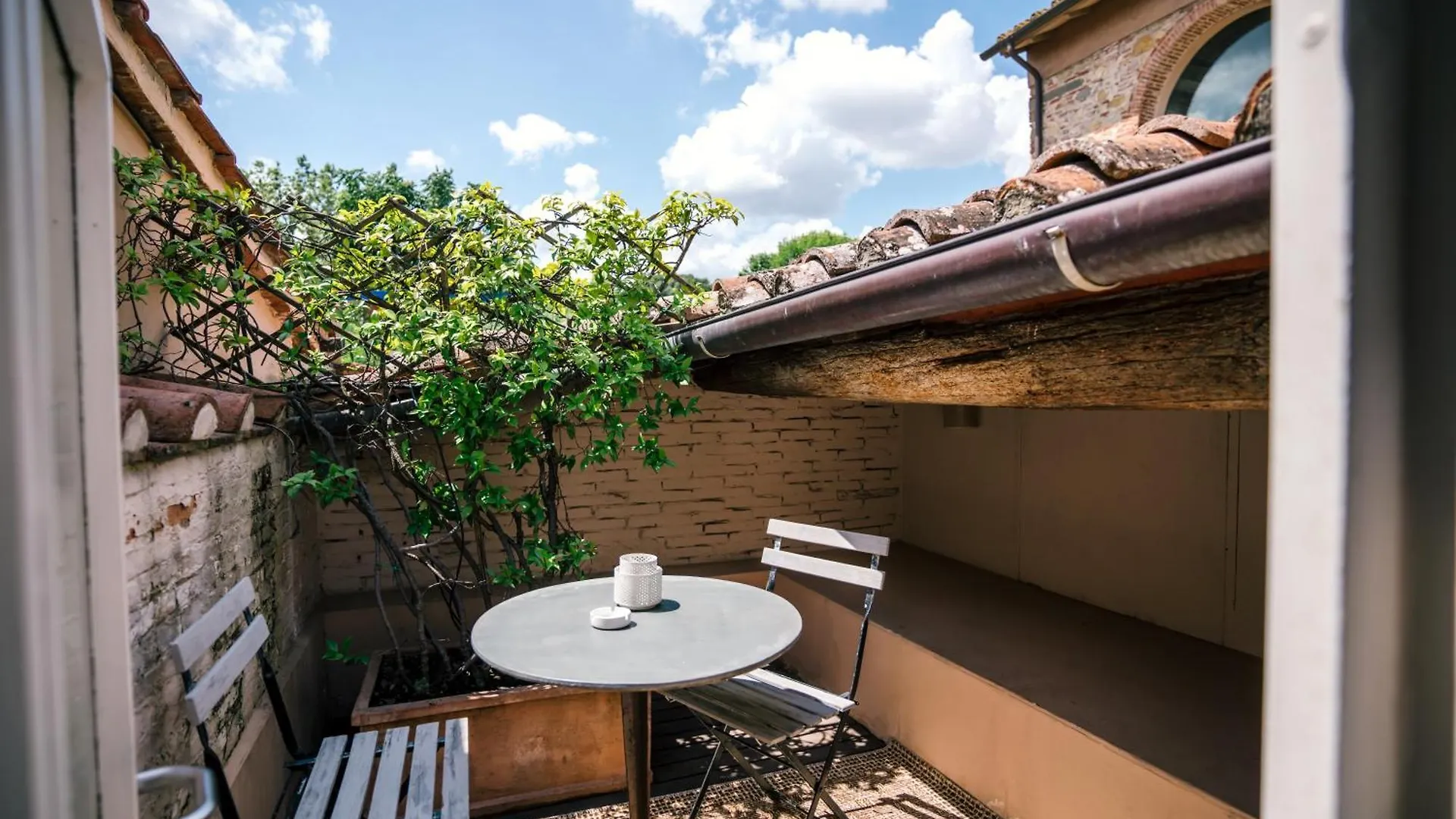 Riva Lofts Florens Italien