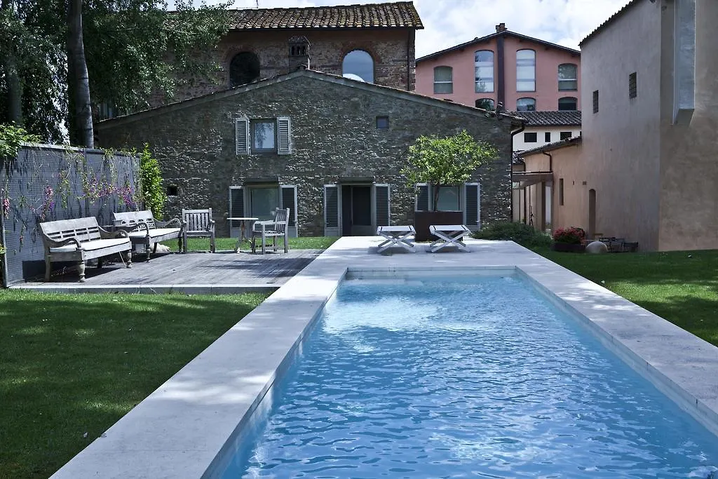 Riva Lofts Florens