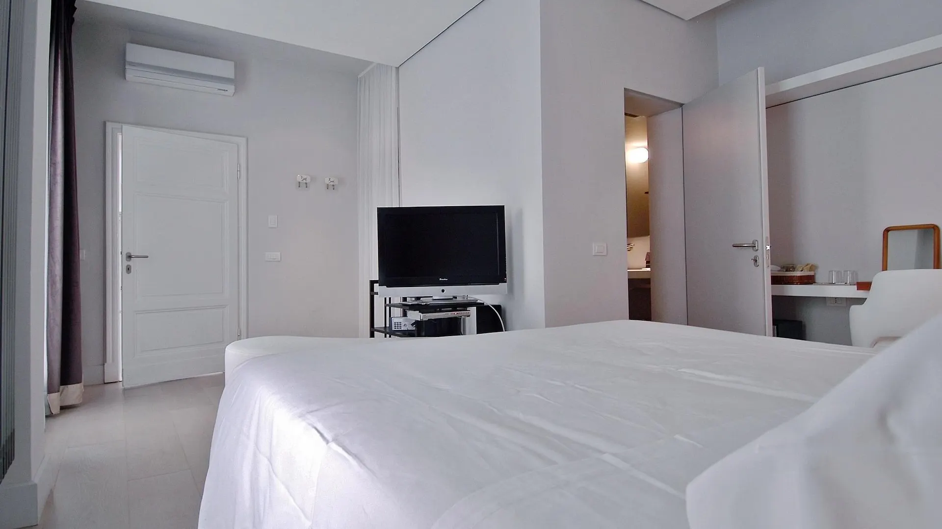 Riva Lofts Florencie