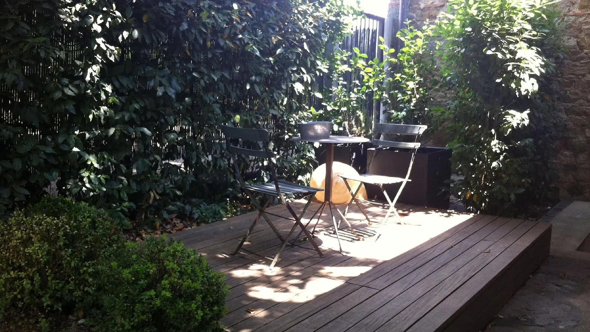 Riva Lofts Florencie 4*,