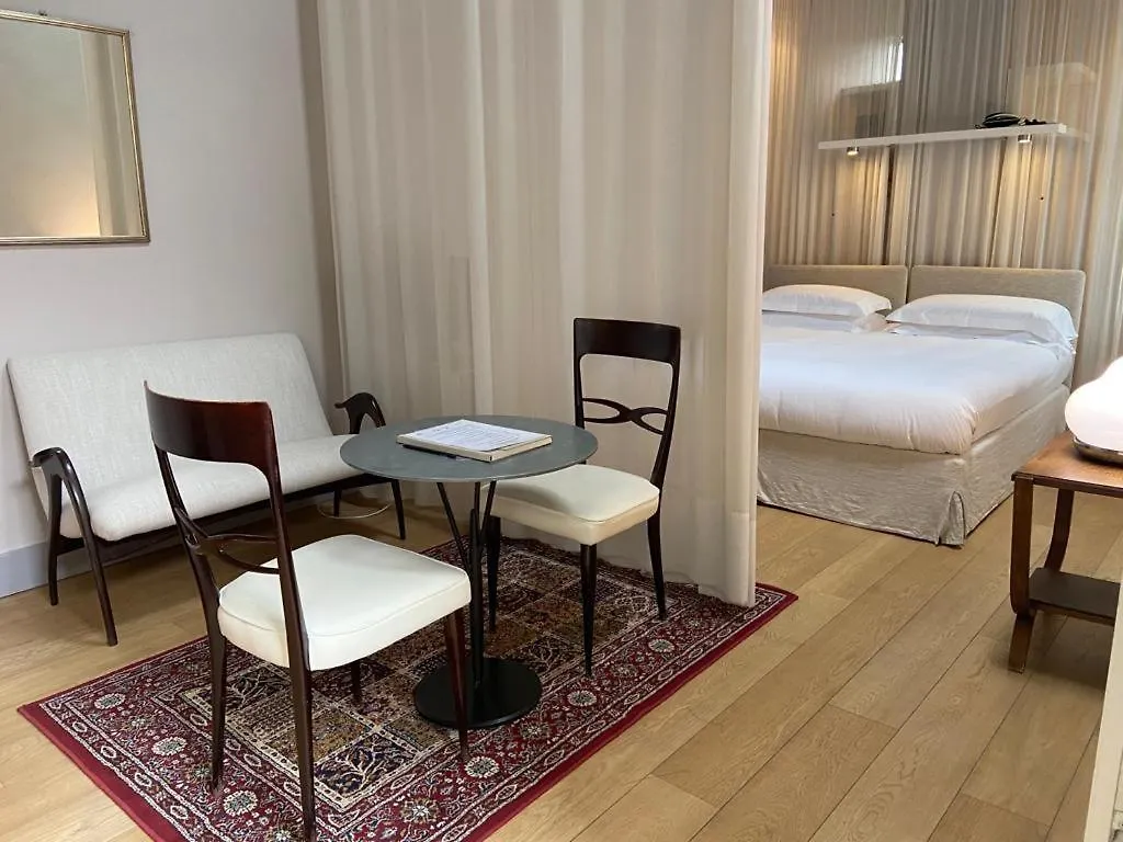 Riva Lofts Florencie